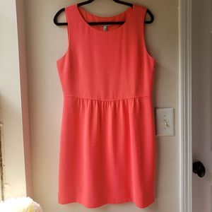 J Crew dress